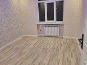 Satılır 2 otaqlı köhnə tikili 70 m², Əhmədli m., photo 2 from 8