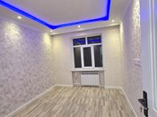 Satılır 2 otaqlı köhnə tikili 70 m², Əhmədli m., photo 1 from 8