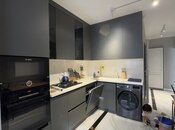 Satılır 3 otaqlı köhnə tikili 80 m², Əhmədli m., photo 1 from 8