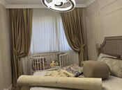 Satılır 3 otaqlı köhnə tikili 80 m², Əhmədli m., photo 6 from 8