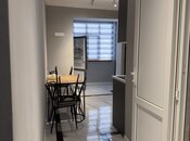 Satılır 3 otaqlı köhnə tikili 80 m², Əhmədli m., photo 2 from 8
