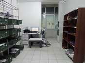 Satılır  obyekt 55 m², İnşaatçılar m., photo 6 from 8
