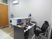 Satılır  obyekt 55 m², İnşaatçılar m., photo 1 from 8
