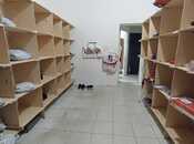 Satılır  obyekt 55 m², İnşaatçılar m., photo 4 from 8