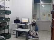 Satılır  obyekt 55 m², İnşaatçılar m., photo 8 from 8