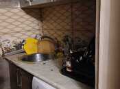 Продаётся 2-комн. вторичка 55 м², м. Мемар Аджеми, photo 5 from 8