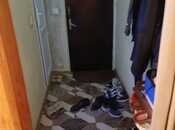 Продаётся 2-комн. вторичка 55 м², м. Мемар Аджеми, photo 7 from 8
