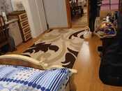 Продаётся 2-комн. вторичка 55 м², м. Мемар Аджеми, photo 6 from 8