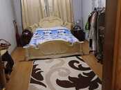 Продаётся 2-комн. вторичка 55 м², м. Мемар Аджеми, photo 3 from 8