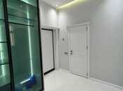 Satılır 2 otaqlı yeni tikili 70 m², Nəsimi m., photo 3 from 8