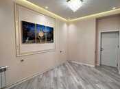 Satılır 2 otaqlı yeni tikili 70 m², Nəsimi m., photo 7 from 8