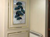 Satılır 2 otaqlı yeni tikili 70 m², Nəsimi m., photo 8 from 8