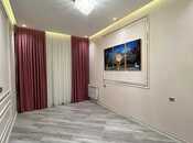 Satılır 2 otaqlı yeni tikili 70 m², Nəsimi m., photo 4 from 8