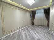 Satılır 2 otaqlı yeni tikili 70 m², Nəsimi m., photo 5 from 8