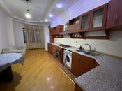 Satılır 3 otaqlı yeni tikili 150 m², 28 May m., photo 7 from 8