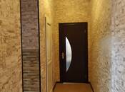 İcarəyə verilir 2 otaqlı yeni tikili 65 m², Yeni Yasamal q., photo 8 from 8