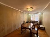 İcarəyə verilir 3 otaqlı yeni tikili 97 m², Yasamal r., photo 5 from 7