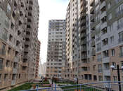 Продаётся 2-комн. новостройка 48 м², м. 20 января, photo 3 from 8