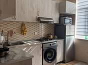 Продаётся 2-комн. новостройка 60 м², пос. Масазыр, photo 2 from 8