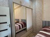 Продаётся 2-комн. новостройка 60 м², пос. Масазыр, photo 8 from 8