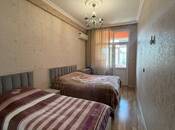 Продаётся 2-комн. новостройка 60 м², пос. Масазыр, photo 5 from 8