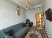 Продаётся 2-комн. новостройка 60 м², пос. Масазыр, photo 3 from 8