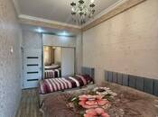 Продаётся 2-комн. новостройка 60 м², пос. Масазыр, photo 4 from 8