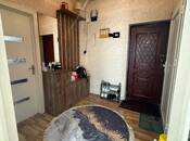 Продаётся 2-комн. новостройка 60 м², пос. Масазыр, photo 7 from 8