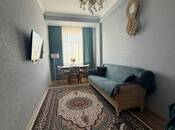 Продаётся 2-комн. новостройка 60 м², пос. Масазыр, photo 1 from 8