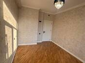 Satılır 2 otaqlı yeni tikili 60 m², Memar Əcəmi m., photo 5 from 8