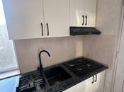 Satılır 2 otaqlı yeni tikili 60 m², Memar Əcəmi m., photo 7 from 8