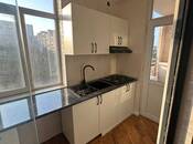 Satılır 2 otaqlı yeni tikili 60 m², Memar Əcəmi m., photo 6 from 8