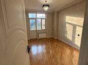 Satılır 2 otaqlı yeni tikili 60 m², Memar Əcəmi m., photo 4 from 8