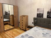 İcarəyə verilir 2 otaqlı yeni tikili 60 m², Şah İsmayıl Xətai m., photo 8 from 8
