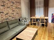 İcarəyə verilir 2 otaqlı yeni tikili 60 m², Şah İsmayıl Xətai m., photo 3 from 8