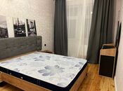İcarəyə verilir 2 otaqlı yeni tikili 60 m², Şah İsmayıl Xətai m., photo 7 from 8