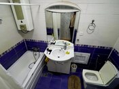 Сдаётся 3-комн. вторичка 75 м², м. Ахмедлы, photo 7 from 8