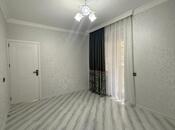 Продаётся 3-комн. вторичка 65 м², пос. Ази Асланова, photo 6 from 8