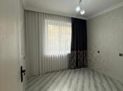 Продаётся 3-комн. вторичка 65 м², пос. Ази Асланова, photo 7 from 8
