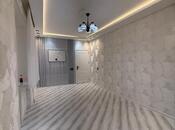 Продаётся 3-комн. вторичка 65 м², пос. Ази Асланова, photo 1 from 8