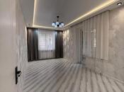 Продаётся 3-комн. вторичка 65 м², пос. Ази Асланова, photo 3 from 8