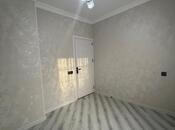 Продаётся 3-комн. вторичка 65 м², пос. Ази Асланова, photo 8 from 8