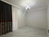 Продаётся 3-комн. вторичка 65 м², пос. Ази Асланова, photo 5 from 8