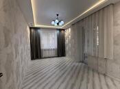 Продаётся 3-комн. вторичка 65 м², пос. Ази Асланова, photo 4 from 8