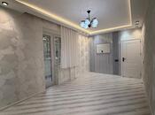 Продаётся 3-комн. вторичка 65 м², пос. Ази Асланова, photo 2 from 8