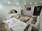 Продаётся 2-комн. вторичка 68 м², м. Шах Исмаил Хатаи, photo 2 from 8