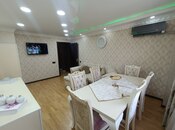 Продаётся 2-комн. вторичка 68 м², м. Шах Исмаил Хатаи, photo 3 from 8