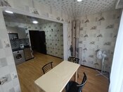 Продаётся 2-комн. вторичка 68 м², м. Шах Исмаил Хатаи, photo 8 from 8
