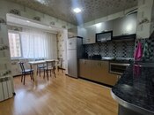 Продаётся 2-комн. вторичка 68 м², м. Шах Исмаил Хатаи, photo 7 from 8