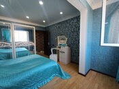Продаётся 2-комн. вторичка 68 м², м. Шах Исмаил Хатаи, photo 6 from 8